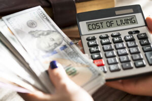 Can I Afford to Move to Spain? Cost of Living in Spain vs the USA