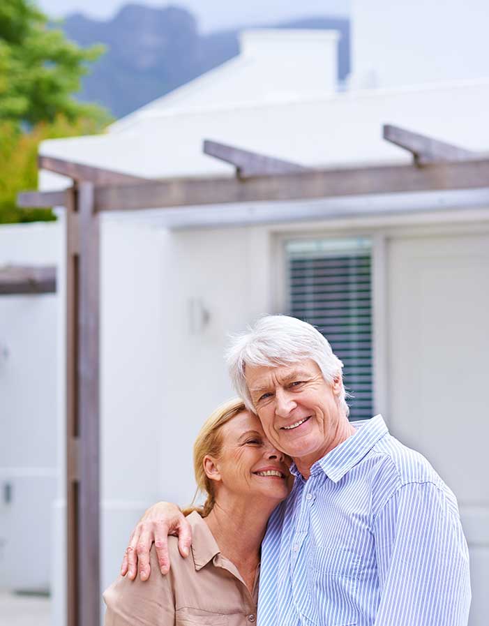 How to Buy Property in Spain as an American or Foreigner
